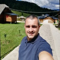 Predrag Trbojević