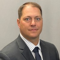 Jason Paproth