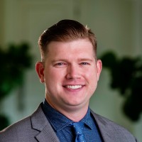 Justin L.