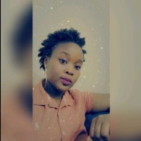 Rotondwa Ḽigammba