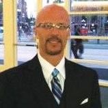 Brad Oliver