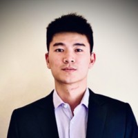 Luc Tang