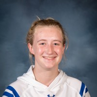 Madeline Morton