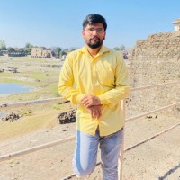 Pragya Shri
