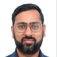 Rohit Sachdeva