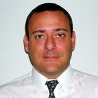 Alberto Perez Alberti