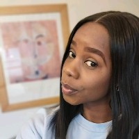 Maureen Chinedu