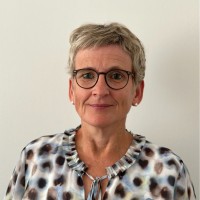 Ute Vervoorst