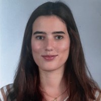 Elena Garví Argiz