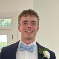 Ethan Abolins