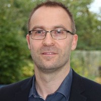 Niels Aage Vandelbjerg