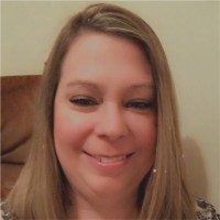 Amanda Mitchell