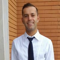 Davide Di Liberto