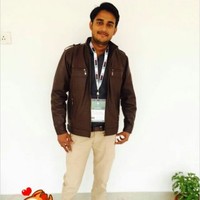 Md Asad Khan
