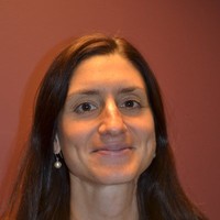 Françoise Wautelet