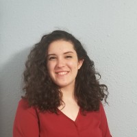 Hannah Beaty, EIT