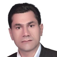 Behrooz Sayadi