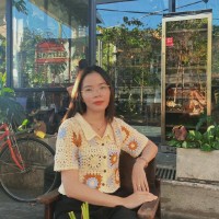 Duyên Trần