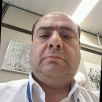 Kostas Vogiatzis