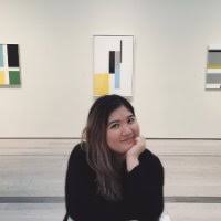 Jen Lee