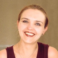 Simone Raab