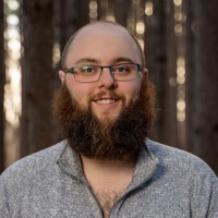 Craig Miller