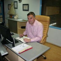 Ivan Vuckovic