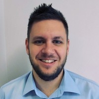 Dimitrije Jović