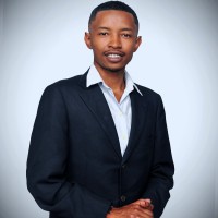 Dina Razafiarimanana