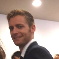 Andrea Rufini