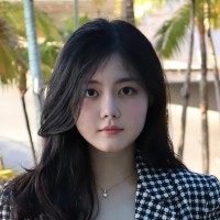 Yuling Wu