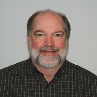 David Noland
