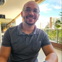 Elvis Laureano Mesquita