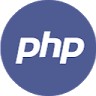 Codigo Web