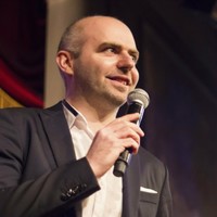 Séverin Rossignol