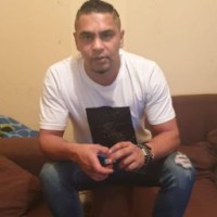 Adnaan Mohamed