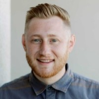 Hayden Bartlett