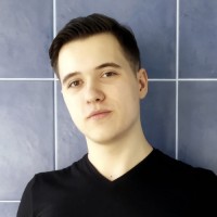 Vladislav Volkov