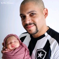 Eduardo Fonseca