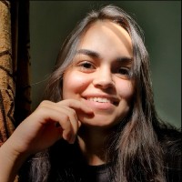Ana Luísa Caixeta