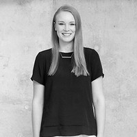 Samantha Paterson
