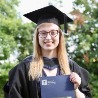 Alice Whittaker