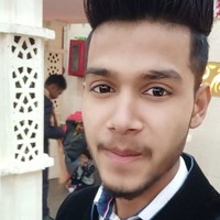 Arman Ali