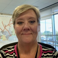 Linda Mccourt
