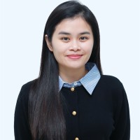 Ly Le Thi