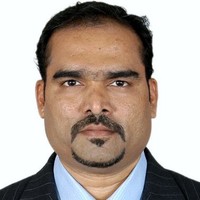 Subodh Petkar