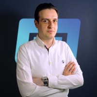 Jorge López Prado