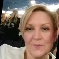Lisa Binns