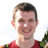 Mark Dougherty