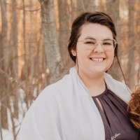 Abigail Pickens